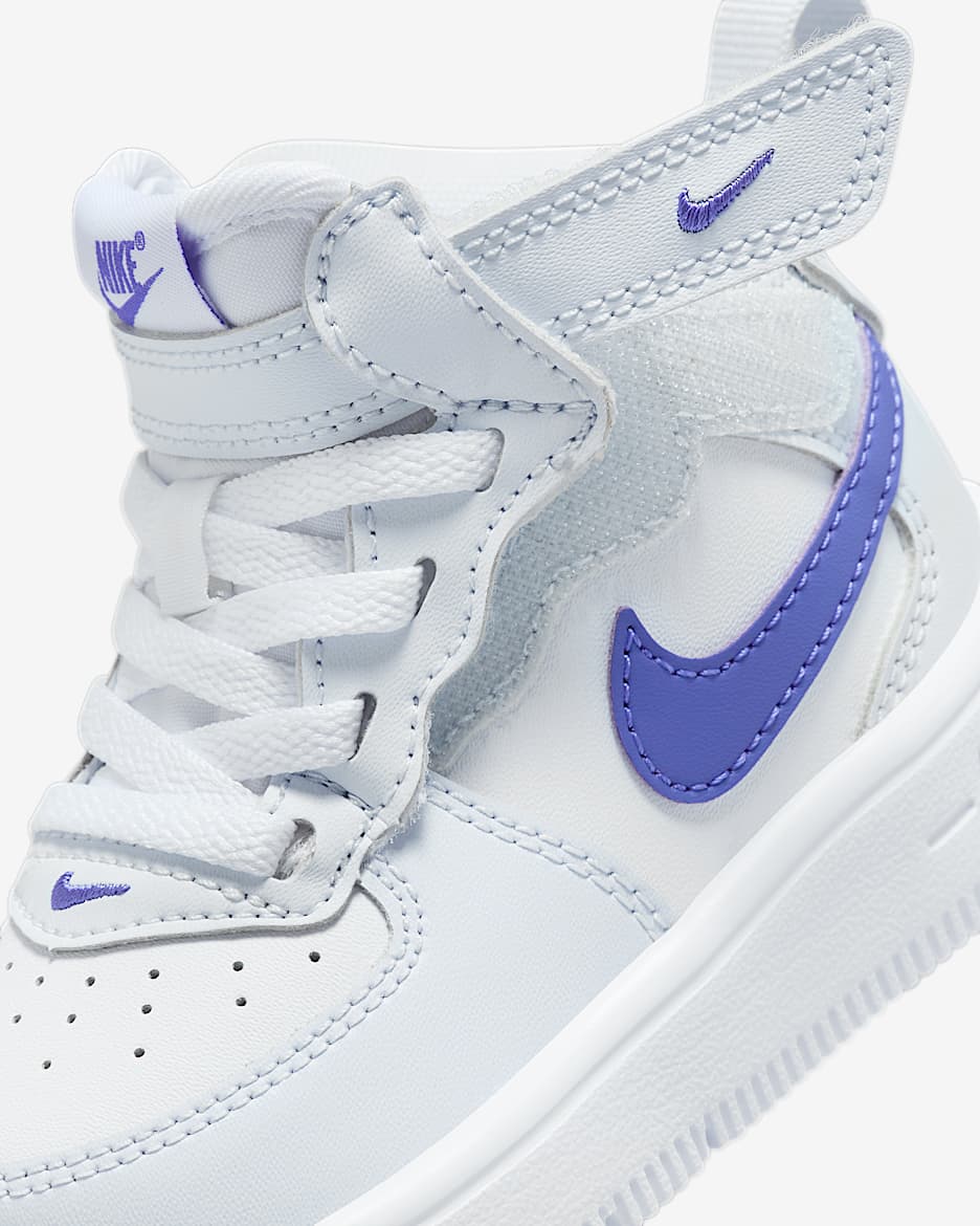 Cheap nike air force 1 mid cheap